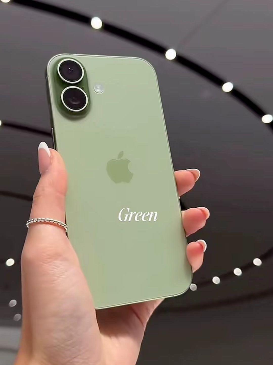 基础色也太好看了吧